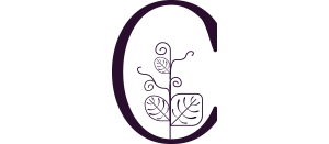 RESTAURANT LA COMEDIE